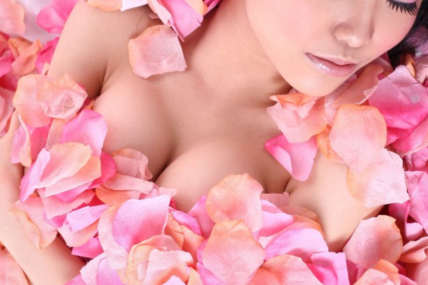 武汉洗桑拿哪家强?这家地方让人欲罢不能! 武汉洗桑拿哪家强?这家地方让人欲罢不能!