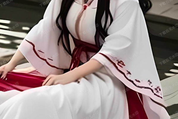 武汉茶友必去打卡点，这家茶馆太火了！