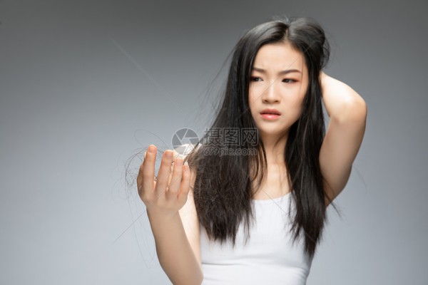 武汉中南路附近,这些茶馆你绝对不能错过! 武汉中南路附近,这些茶馆你绝对不能错过!