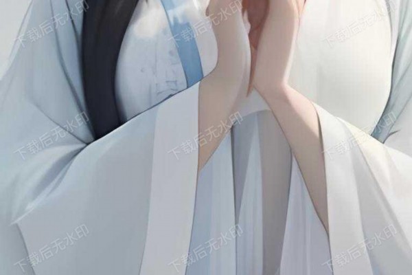 武汉茶香四溢,包房秘境探幽 武汉茶香四溢,包房秘境探幽