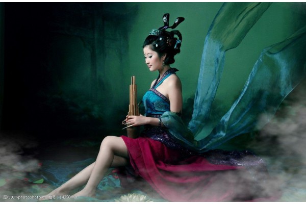 武汉老字号梨园茶馆,寻一处幽静茶香处 武汉老字号梨园茶馆,寻一处幽静茶香处