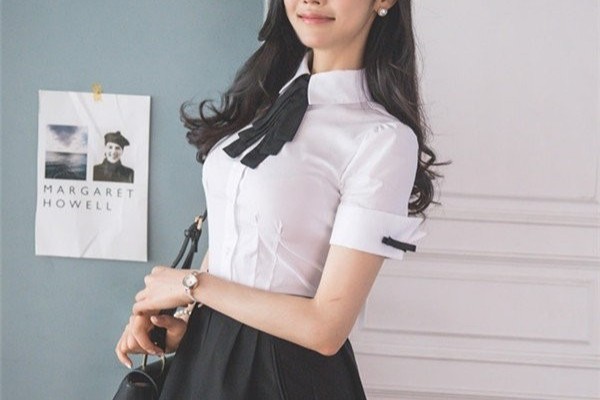 武汉钻石人间桑拿:养生新体验,尽享舒适时光 武汉钻石人间桑拿:养生新体验,尽享舒适时光