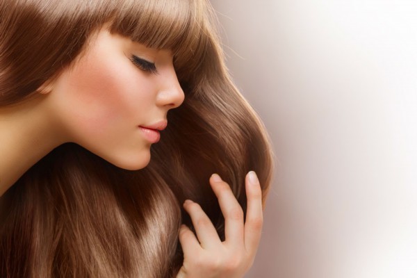 武汉茶香养生，品味生活新境界