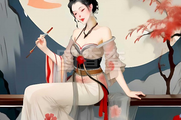 武汉华天桑拿,隐匿楼层的养生秘境 武汉华天桑拿,隐匿楼层的养生秘境