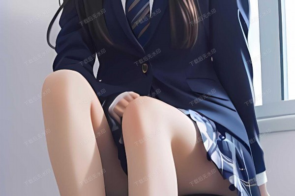 武汉友谊国际酒店,一壶茶香邂逅时光 武汉友谊国际酒店,一壶茶香邂逅时光