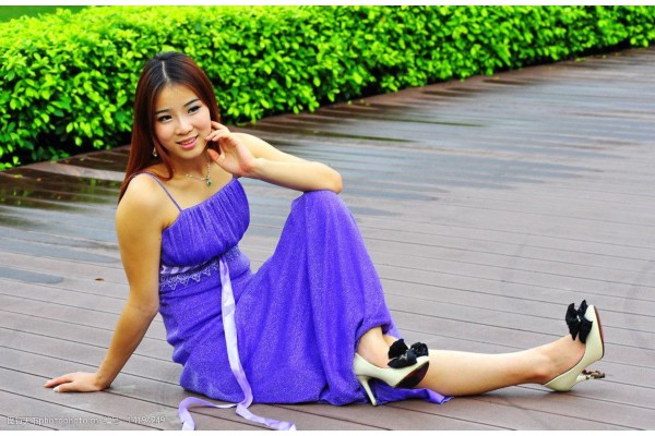 武汉老街深处的茶香公寓