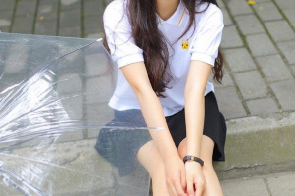 武汉足浴新风尚，桑拿按摩一网打尽