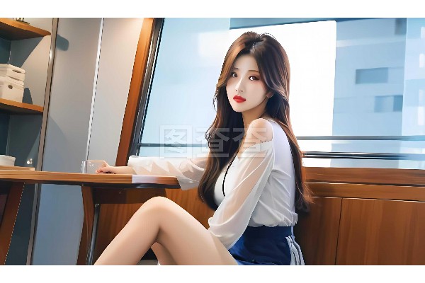 金地广场茶香满溢，养生好去处不容错过