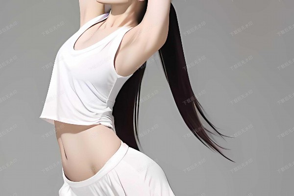 美术馆内品茗赏画,记录武汉风情时光 美术馆内品茗赏画,记录武汉风情时光