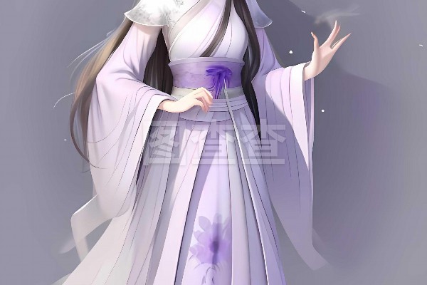 茶香弥漫武汉城，私品茶道会邀您体验慢生活