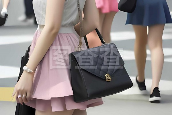 武汉男士养生天堂,放松身心好去处 武汉男士养生天堂,放松身心好去处