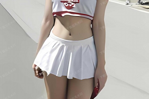 茶香武汉:喝茶消费,贵不贵你说了算! 茶香武汉:喝茶消费,贵不贵你说了算!