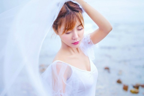 武汉飞杨按摩，舒筋活络养生新体验