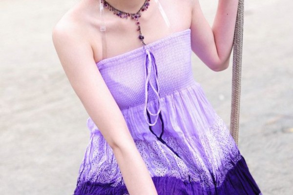 湖北武汉，桑拿体验，热辣又解暑！